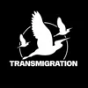 Transmigration artist profile
