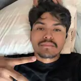 XVII artist profile