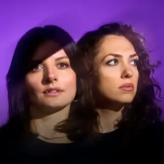 🔴 TraumaMia b2b 2KomponentenKleber