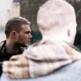 Profil artysty traumer