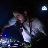 Profil artysty TRAUMGEIST Profil artysty TRAUMGEIST