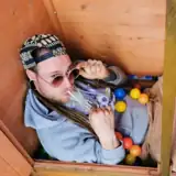 Triankel artist profile