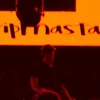 Tripmastaz artist profile