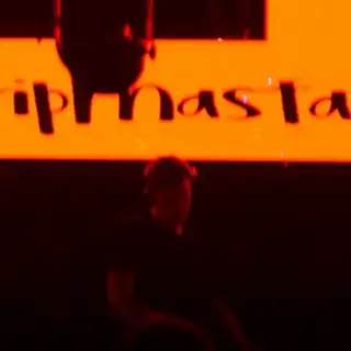 🔴 Tripmastaz
