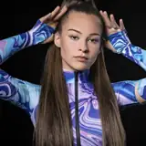 Profil artysty TrippyS Profil artysty TrippyS