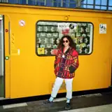 Triqi artist profile