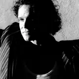 TRISTAN BRUSCH artist profile