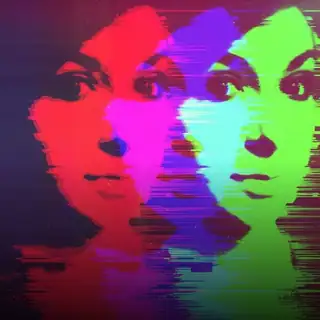 🔴 Tristan Dufrene