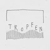 Künstlerprofil von TROPFEN