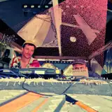 tropicaldiscohustle • monte&tofu artist profile