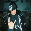 Profil d’artiste de Kaki
