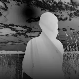 🔴 Nicole b2b Troy Vladislavovich