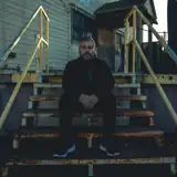 Truncate artist profile