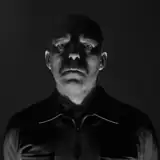 POŁOZ artist profile