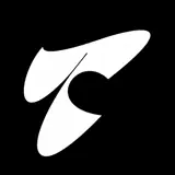 TUKAN artist profile