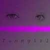 Profil d’artiste de Tunegirl