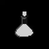 Elixir artist profile