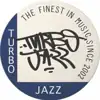 Turbojazz artist profile