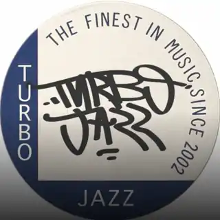🔴 Turbojazz