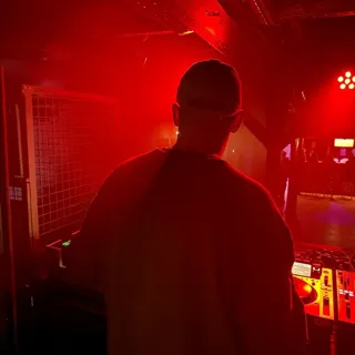 🔴 Turbo Tjorgen b2b Spielkamerad