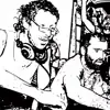 Turmspringer artist profile