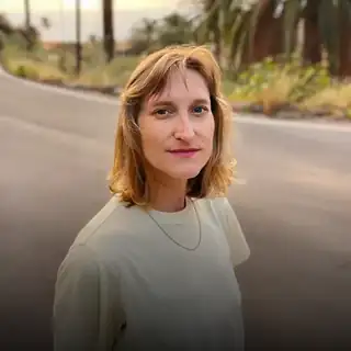 🔴 Tvisker b2b Pulli