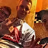 toxoplasma artist profile