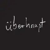 überhaupt artist profile überhaupt artist profile