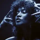 UCHE YARA artist profile