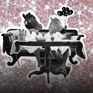 🔴 Überhaupt & Ausserdem b2b Sinamin