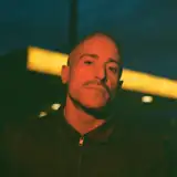 UFO Space artist profile