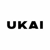 UKAI artist profile
