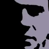 thegaston artist profile