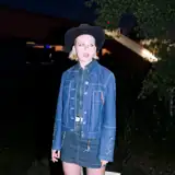 ULLA SUSPEKT artist profile