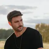 Künstlerprofil von Lipo Künstlerprofil von Lipo