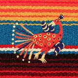 ❖UMOJA artist profile ❖UMOJA artist profile