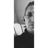 gif artist profile