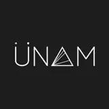 Profil artysty ÜNAM Profil artysty ÜNAM