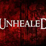 Unhealed artist profile