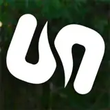 UNLEAZER artist profile