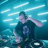 UNMIND artist profile