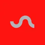 Unsound artist profile