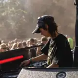 upsammy artist profile