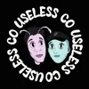 Künstlerprofil von Useless Co.
