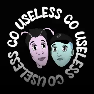 🔴 Useless Co.