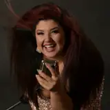Faravaz Official artist profile