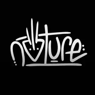 Nature Nature