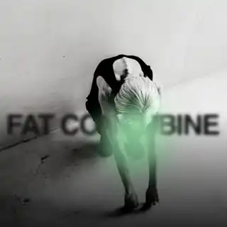 FAT CONCUBINE