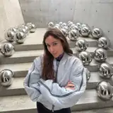 Butterhands artist profile