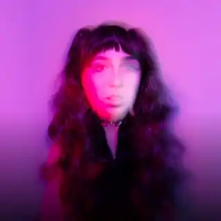Lucy Duffner Lucy Duffner